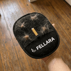 Fellara - Handschuh - Fellara