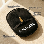 Fellara - Handschuh