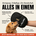 Fellara - Handschuh