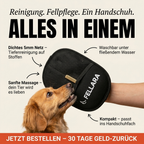 Fellara - Handschuh